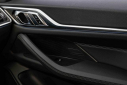 Thumbnail image of 2024 BMW i4 at Bridgewater Kia
