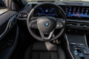 Thumbnail image of 2024 BMW i4 at Bridgewater Kia