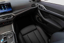 Thumbnail image of 2024 BMW i4 at Bridgewater Kia