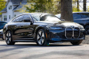 Thumbnail image of 2024 BMW i4 at Bridgewater Kia