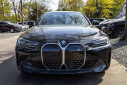 Thumbnail image of 2024 BMW i4 at Bridgewater Kia