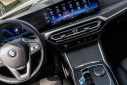 Thumbnail image of 2024 BMW i4 at Bridgewater Kia