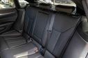 Thumbnail image of 2024 BMW i4 at Bridgewater Kia