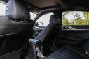 Thumbnail image of 2024 BMW i4 at Bridgewater Kia