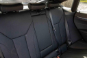 Thumbnail image of 2024 BMW i4 at Bridgewater Kia