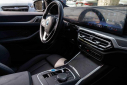 Thumbnail image of 2024 BMW i4 at Bridgewater Kia