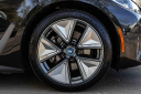 Thumbnail image of 2024 BMW i4 at Bridgewater Kia