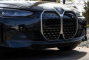Thumbnail image of 2024 BMW i4 at Bridgewater Kia