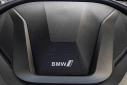 2024 BMW i4 eDrive35 Gran Coupe at Bridgewater Kia