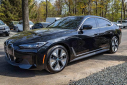 Thumbnail image of 2024 BMW i4 at Bridgewater Kia