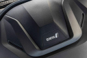 Thumbnail image of 2024 BMW i4 at Bridgewater Kia