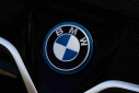 Thumbnail image of 2024 BMW i4 at Bridgewater Kia