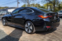 Thumbnail image of 2024 BMW i4 at Bridgewater Kia