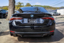 Thumbnail image of 2024 BMW i4 at Bridgewater Kia