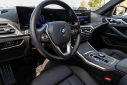 Thumbnail image of 2024 BMW i4 at Bridgewater Kia