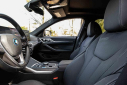 Thumbnail image of 2024 BMW i4 at Bridgewater Kia