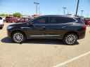 2020 Buick Enclave Essence at Frank Brown Honda GMC