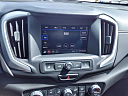 2021 GMC Terrain SLE at Gary Mathews Motors