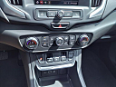 Thumbnail image of 2021 GMC Terrain at Gary Mathews Motors