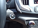 Thumbnail image of 2021 GMC Terrain at Gary Mathews Motors