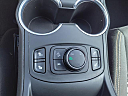 Thumbnail image of 2021 GMC Terrain at Gary Mathews Motors