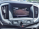 Thumbnail image of 2021 GMC Terrain at Gary Mathews Motors