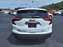 Thumbnail image of 2021 GMC Terrain at Gary Mathews Motors