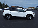 Thumbnail image of 2021 GMC Terrain at Gary Mathews Motors