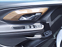 Thumbnail image of 2021 GMC Terrain at Gary Mathews Motors