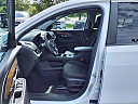 Thumbnail image of 2021 GMC Terrain at Gary Mathews Motors