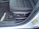 Thumbnail image of 2021 GMC Terrain at Gary Mathews Motors