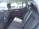 Thumbnail image of 2021 GMC Terrain at Gary Mathews Motors