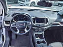 Thumbnail image of 2021 GMC Terrain at Gary Mathews Motors