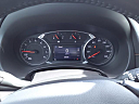 Thumbnail image of 2021 GMC Terrain at Gary Mathews Motors