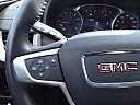 Thumbnail image of 2021 GMC Terrain at Gary Mathews Motors