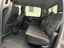 Thumbnail image of 2022 Ram 1500 at Dave Smith Dodge Chrysler Jeep Ram Chevrolet GMC Cadillac Buick