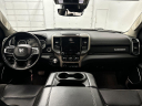 Thumbnail image of 2022 Ram 1500 at Dave Smith Dodge Chrysler Jeep Ram Chevrolet GMC Cadillac Buick