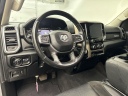 Thumbnail image of 2022 Ram 1500 at Dave Smith Dodge Chrysler Jeep Ram Chevrolet GMC Cadillac Buick