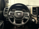 Thumbnail image of 2022 Ram 1500 at Dave Smith Dodge Chrysler Jeep Ram Chevrolet GMC Cadillac Buick