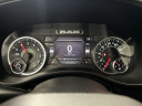Thumbnail image of 2022 Ram 1500 at Dave Smith Dodge Chrysler Jeep Ram Chevrolet GMC Cadillac Buick