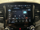 Thumbnail image of 2022 Ram 1500 at Dave Smith Dodge Chrysler Jeep Ram Chevrolet GMC Cadillac Buick