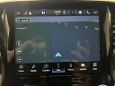 Thumbnail image of 2022 Ram 1500 at Dave Smith Dodge Chrysler Jeep Ram Chevrolet GMC Cadillac Buick
