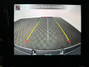 Thumbnail image of 2022 Ram 1500 at Dave Smith Dodge Chrysler Jeep Ram Chevrolet GMC Cadillac Buick