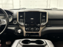 Thumbnail image of 2022 Ram 1500 at Dave Smith Dodge Chrysler Jeep Ram Chevrolet GMC Cadillac Buick