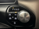 Thumbnail image of 2022 Ram 1500 at Dave Smith Dodge Chrysler Jeep Ram Chevrolet GMC Cadillac Buick