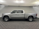 Thumbnail image of 2022 Ram 1500 at Dave Smith Dodge Chrysler Jeep Ram Chevrolet GMC Cadillac Buick
