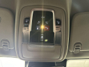 Thumbnail image of 2022 Ram 1500 at Dave Smith Dodge Chrysler Jeep Ram Chevrolet GMC Cadillac Buick