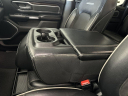 2022 Ram 1500 Laramie at Dave Smith Dodge Chrysler Jeep Ram Chevrolet GMC Cadillac Buick