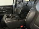 Thumbnail image of 2022 Ram 1500 at Dave Smith Dodge Chrysler Jeep Ram Chevrolet GMC Cadillac Buick
