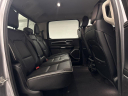 Thumbnail image of 2022 Ram 1500 at Dave Smith Dodge Chrysler Jeep Ram Chevrolet GMC Cadillac Buick